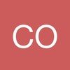 c_oles
